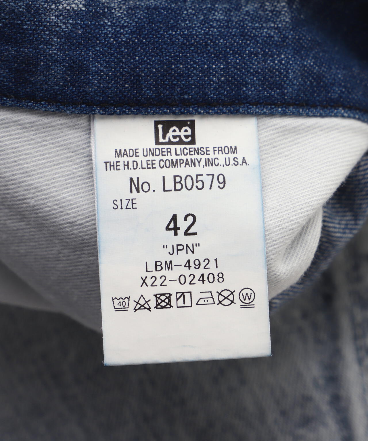 59a826cc-d705-5b3a-ada1-e3f9c20938b0_Image