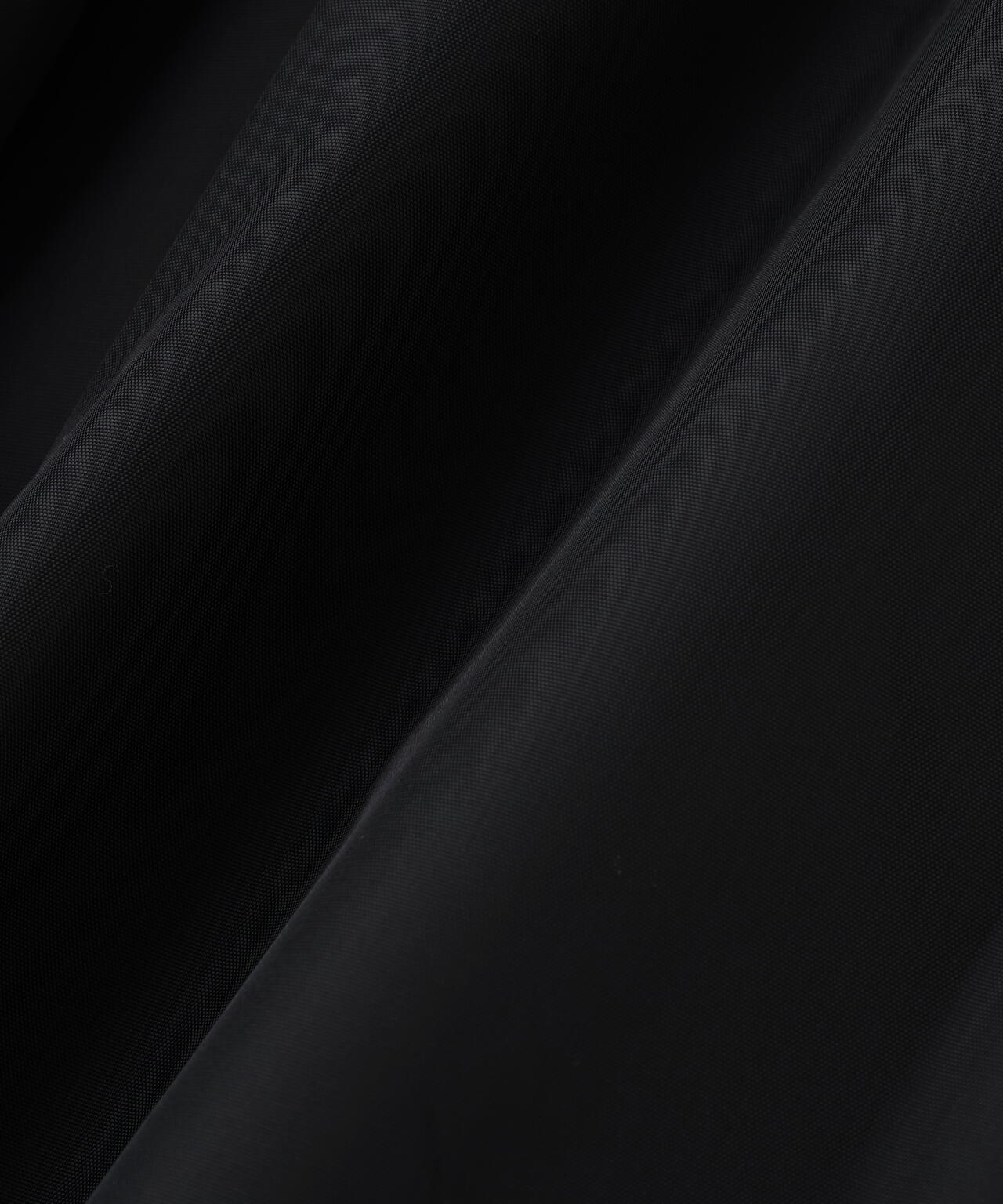 beautiful people/Spiewak double-end c/n work blouson