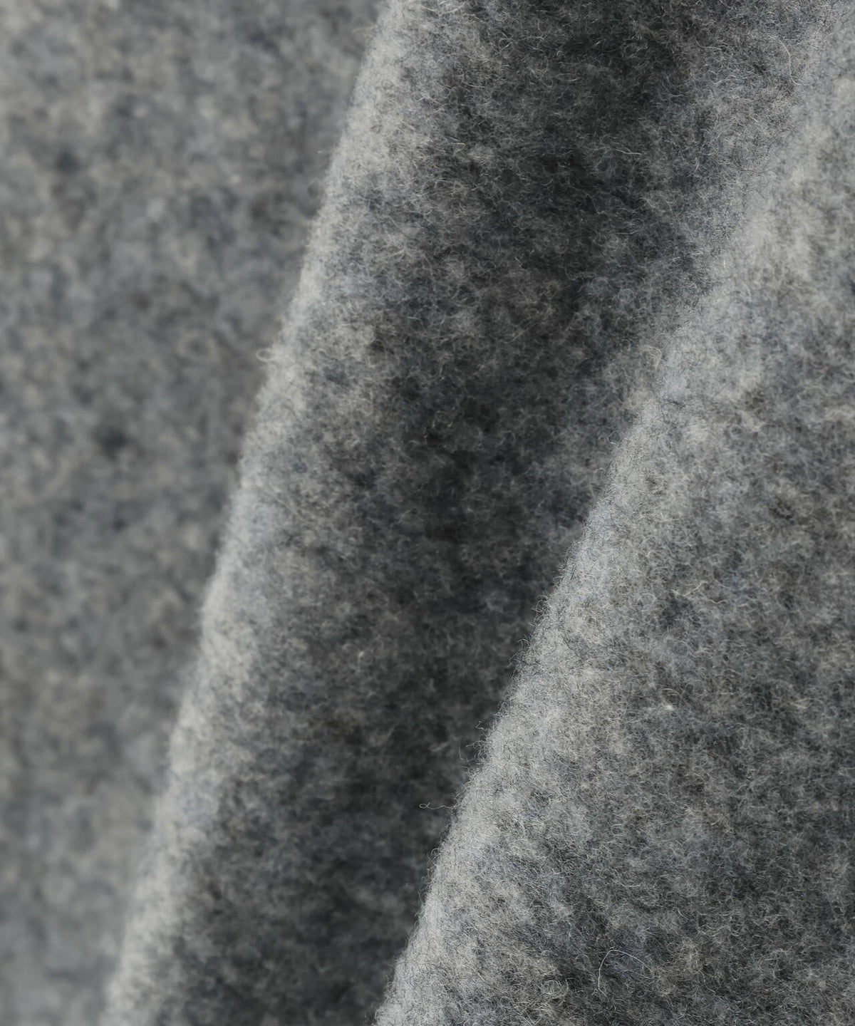 CANADA GOOSE/カナダグース/Chilliwack Fleece Bomber White Label/7102WW