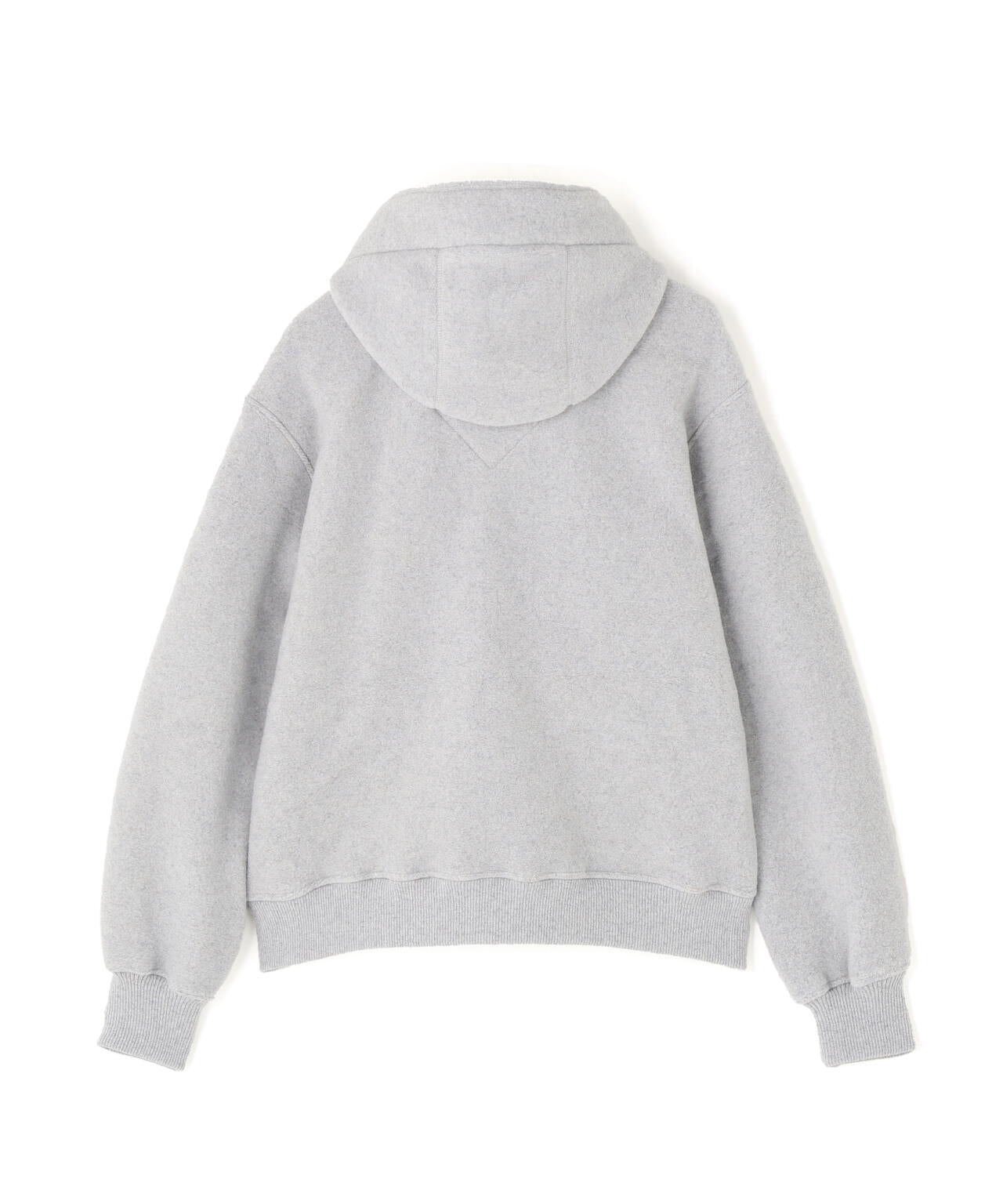 CANADA GOOSE/カナダグース/Chilliwack Fleece Bomber White Label/7220MW