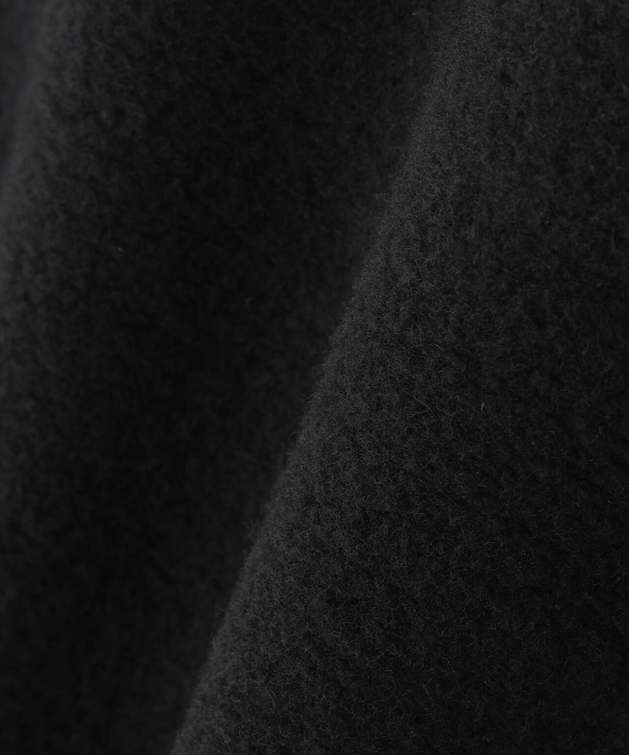 CANADA GOOSE/カナダグース/Chilliwack Fleece Bomber Black Label/7220MB