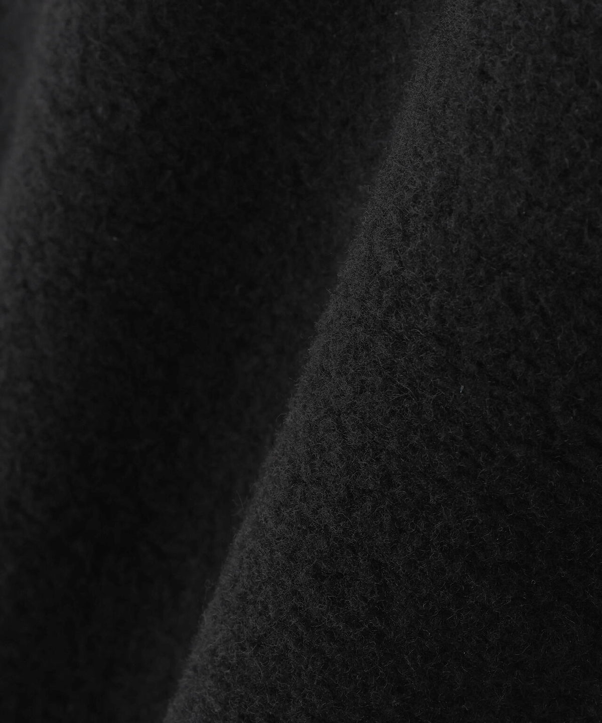 CANADA GOOSE/カナダグース/Chilliwack Fleece Bomber Black Label/7220MB