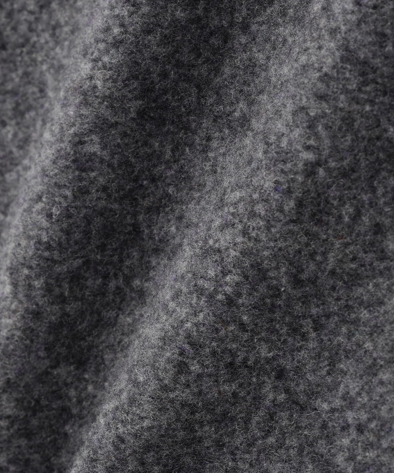 CANADA GOOSE/カナダグース/Chilliwack Fleece Bomber Black Label/7220MB