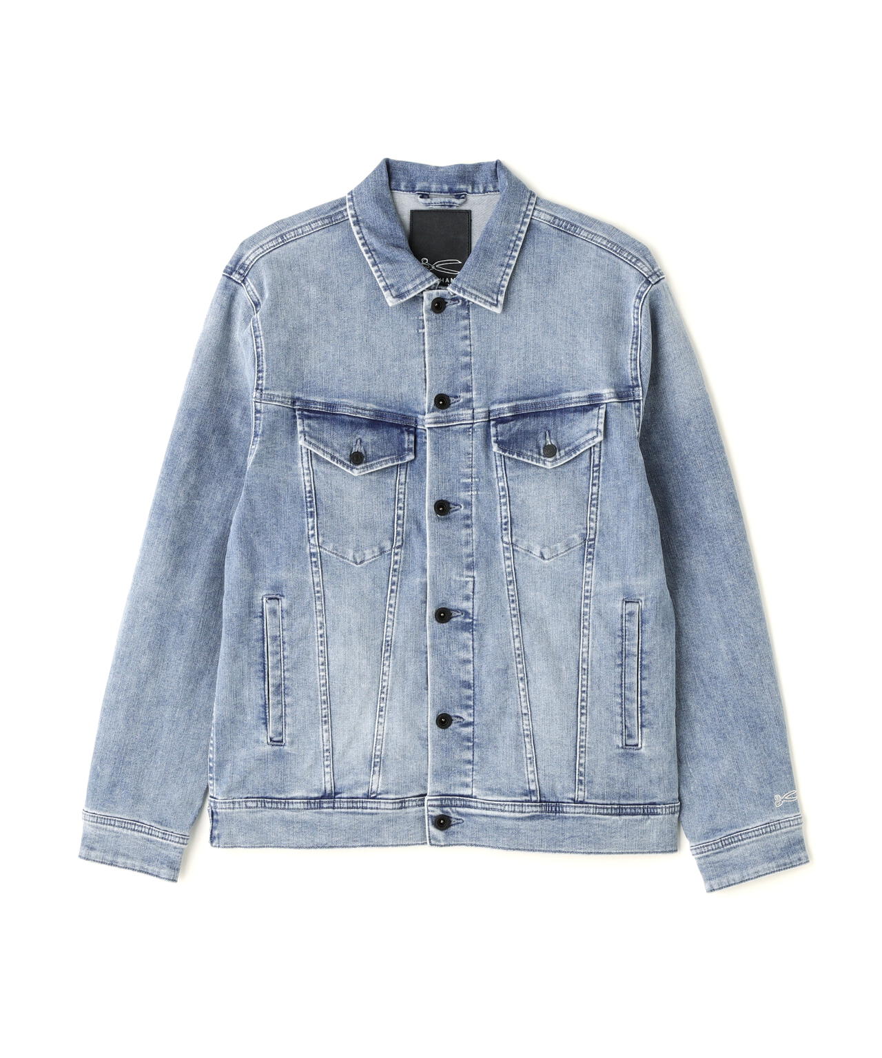 0f931599-365f-583c-b555-641935322efb_Image