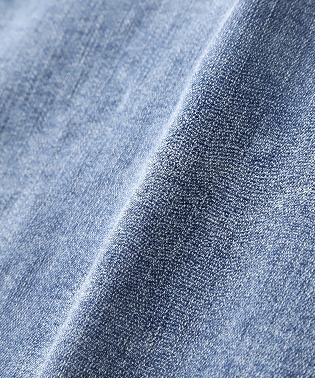 904a25da-5096-5a27-94b6-9141ae5dd13d_Image