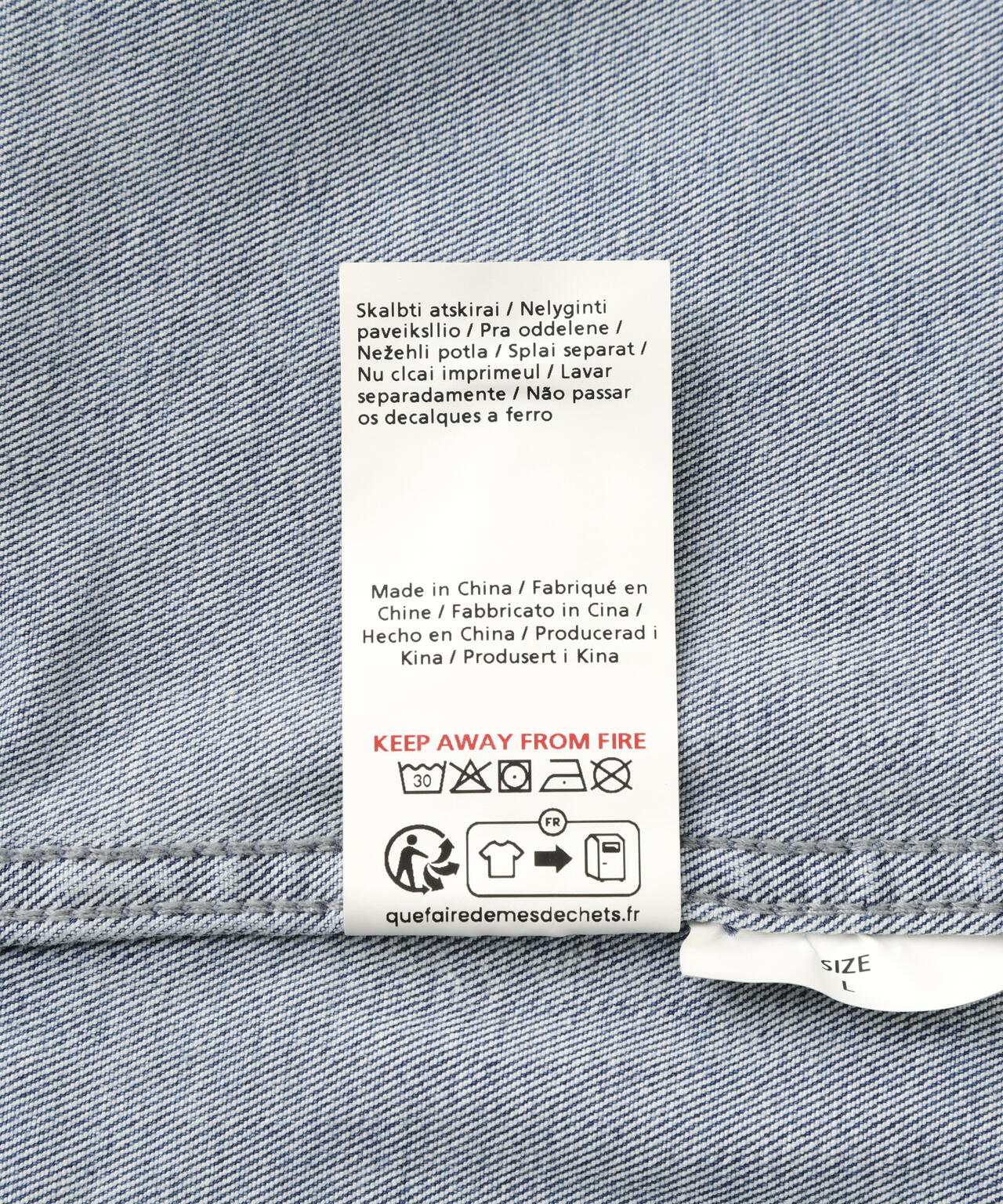 af0c7112-d266-5879-9db5-bf1c429bf66b_Image