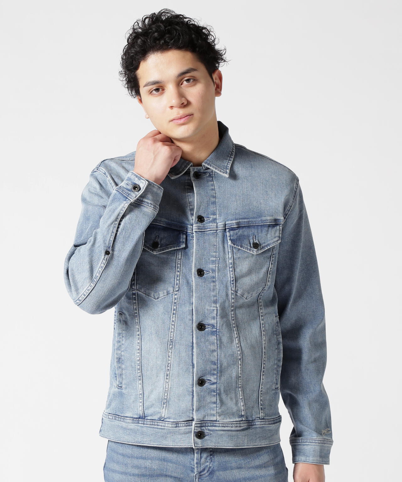 a08a1b5d-fb05-5fee-bc32-e5d6451af81c_Image