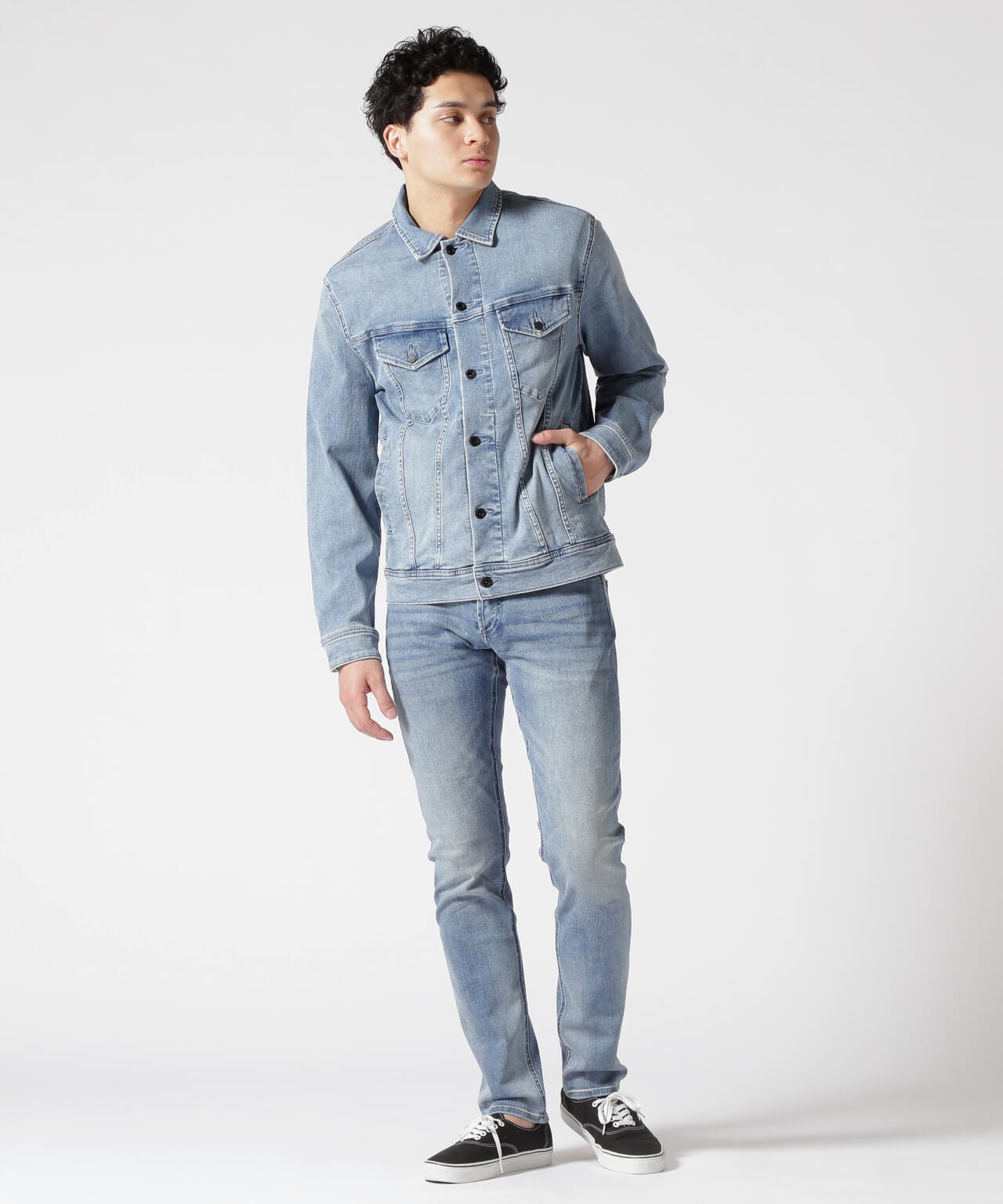 1e94b4b9-5bbf-5384-8410-127b7d2c58c1_Image