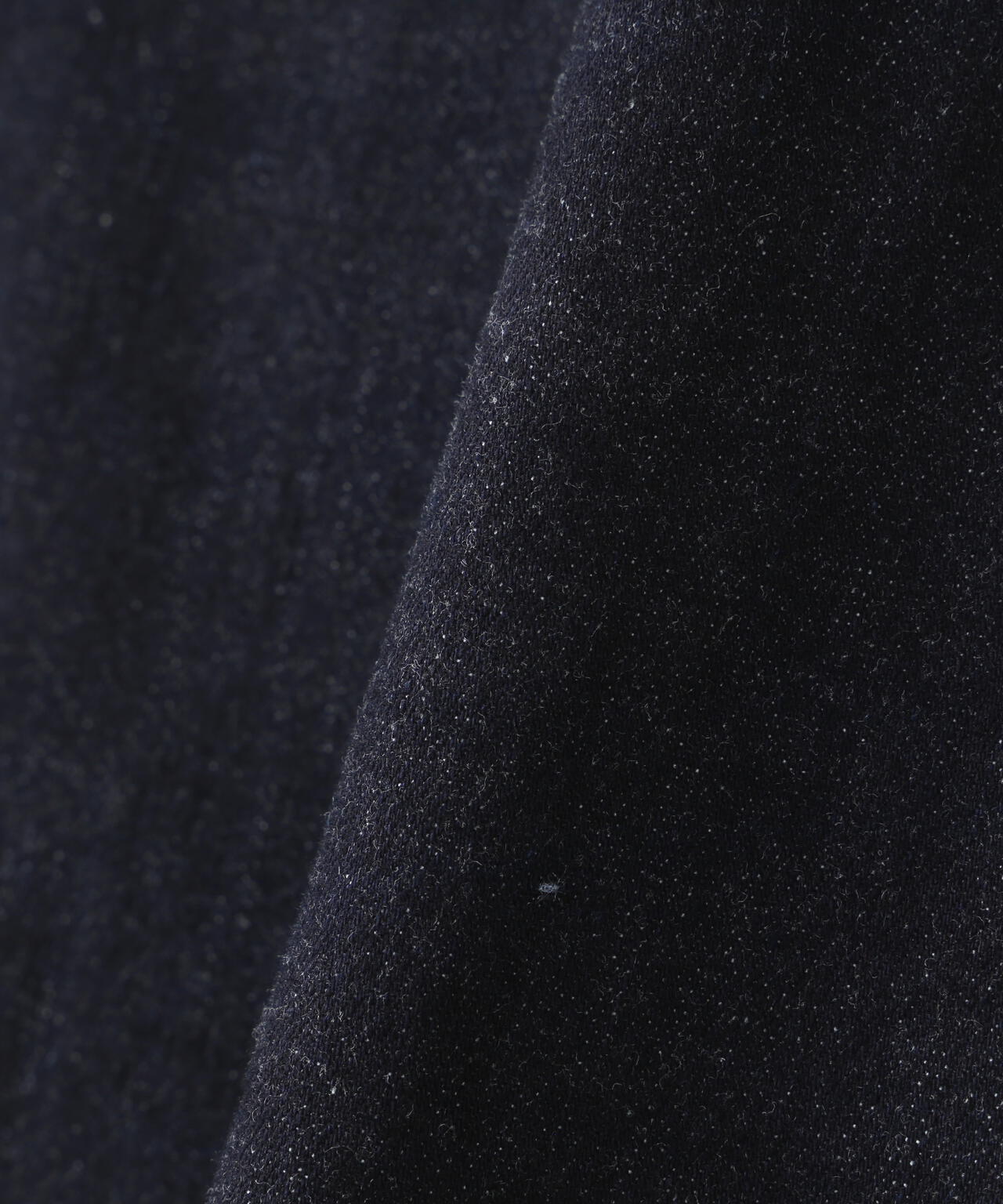 DENHAM/デンハム/AMSTERDAM POCKET BLFMVBLUE