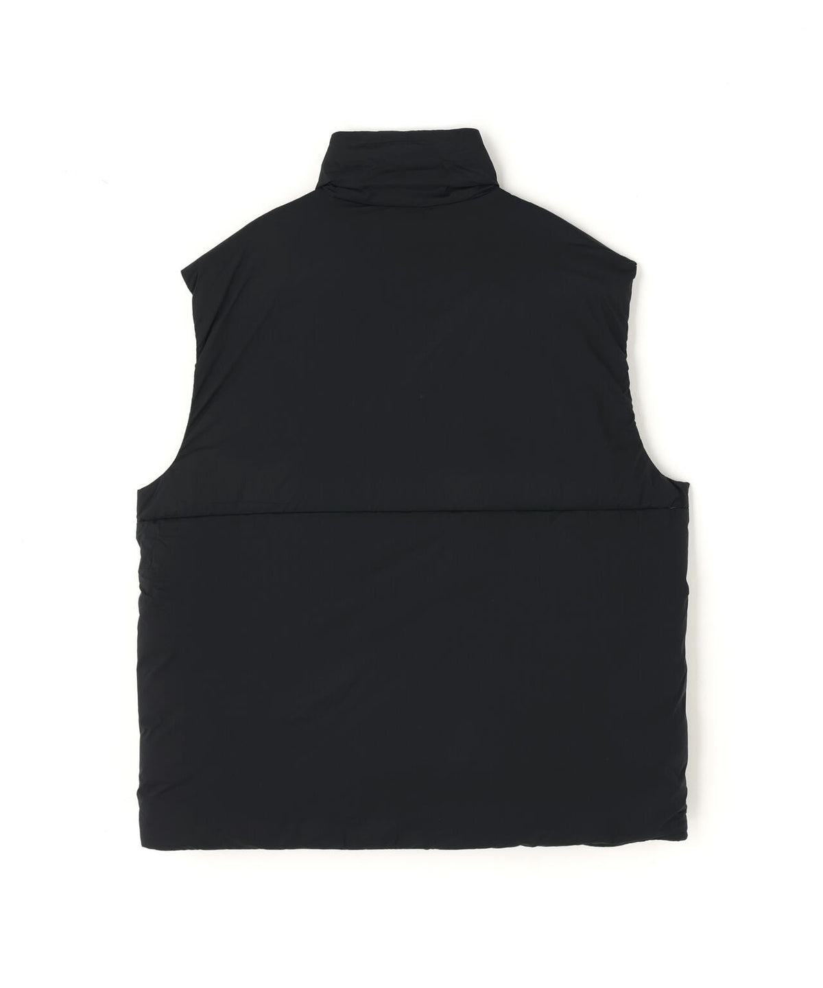 CANADA GOOSE/カナダグース/Lodge Vest/4160M