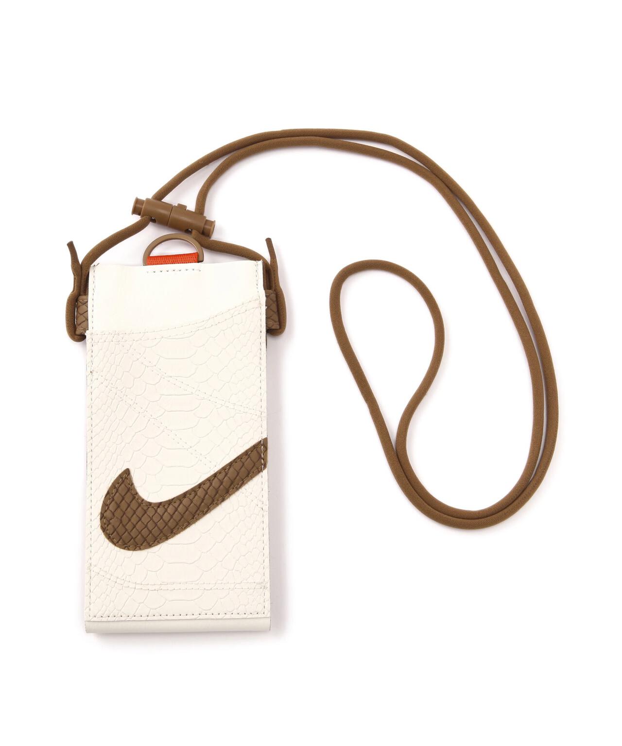 da4c5507-bdca-579e-b248-3c9a0a7d86f8_Image