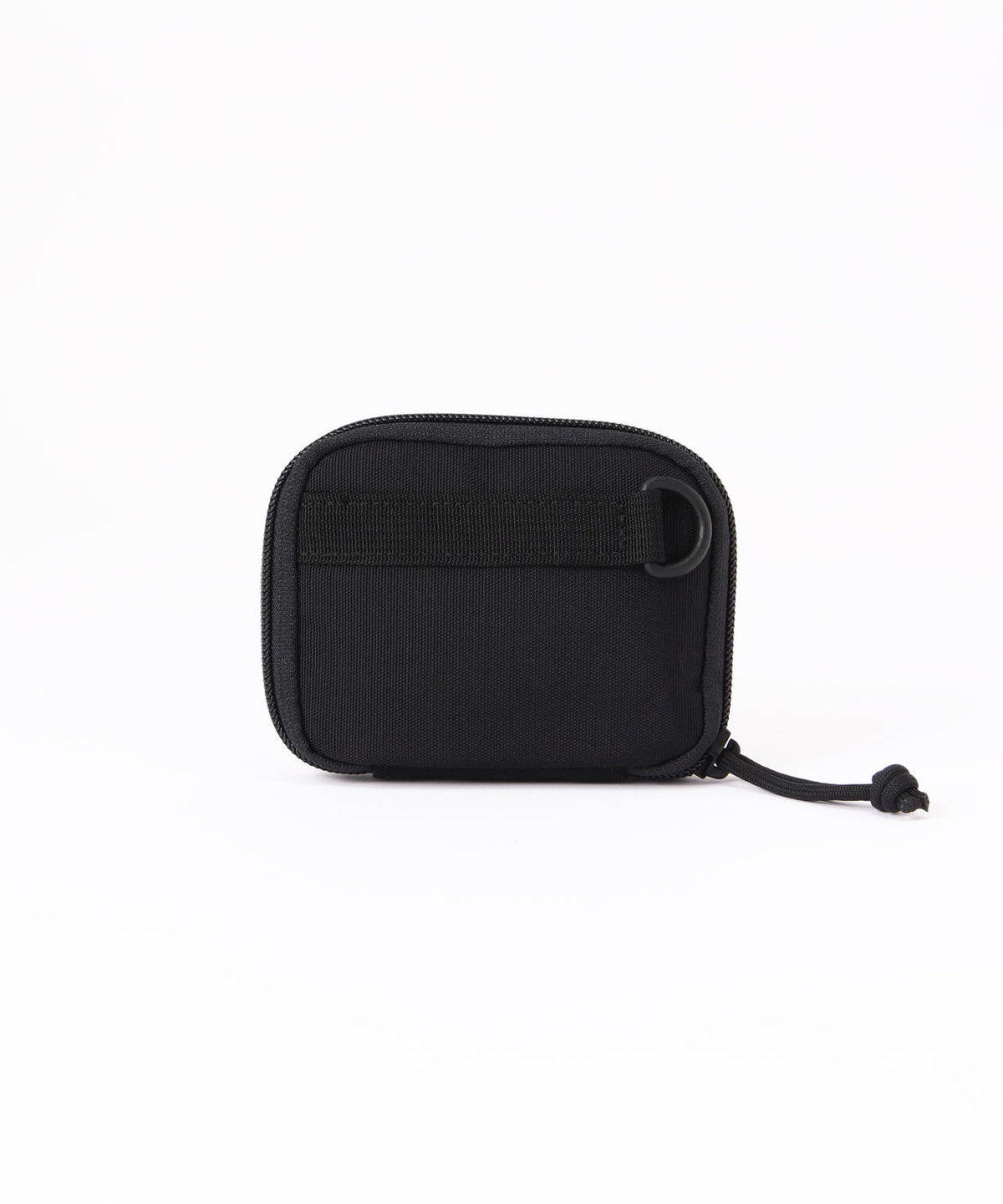 BRIEFING/ブリーフィング/ROUND ZIP WALLET MW