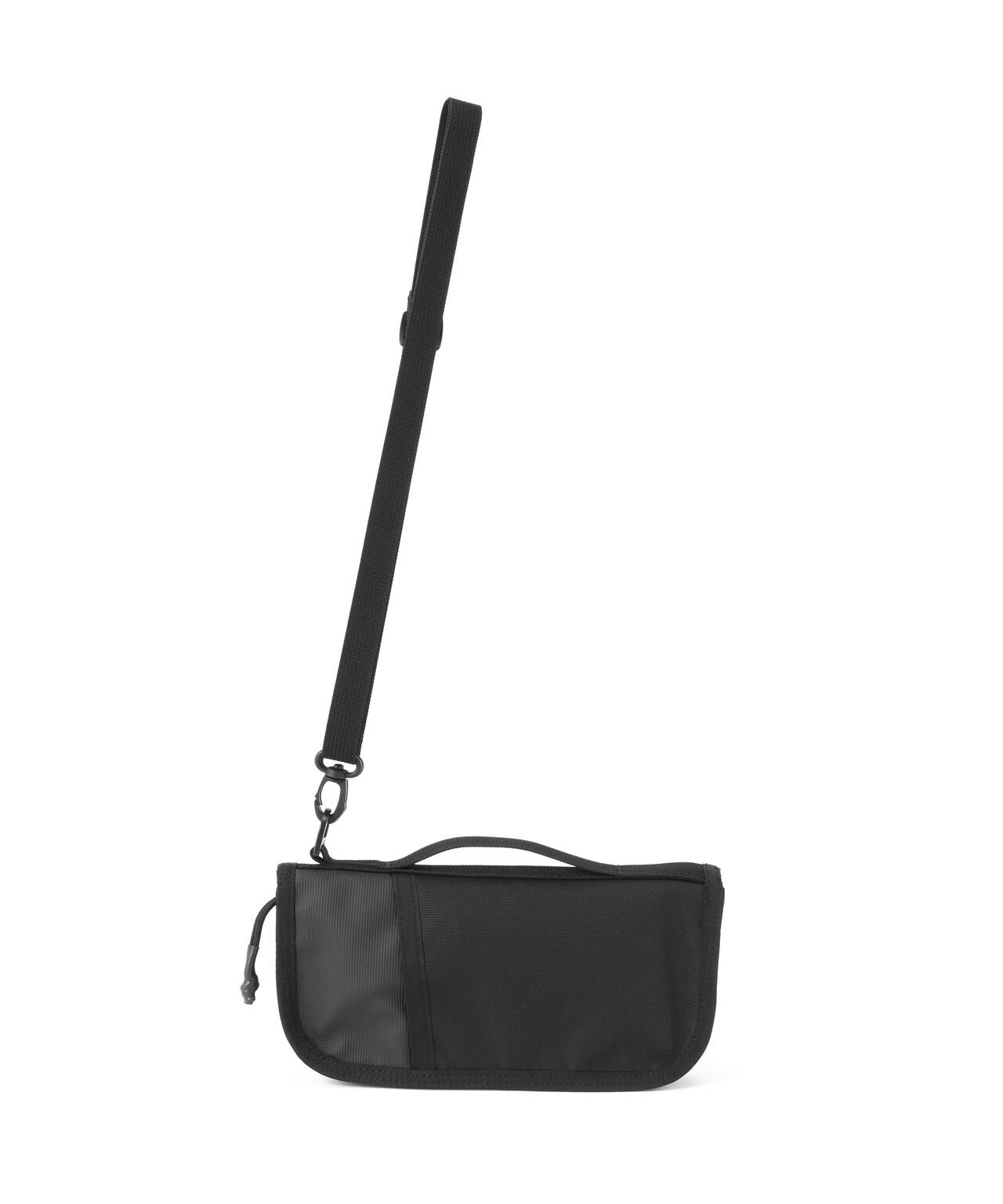 eb5cc5ec-f1ed-586e-8943-87156454b8a5_Image