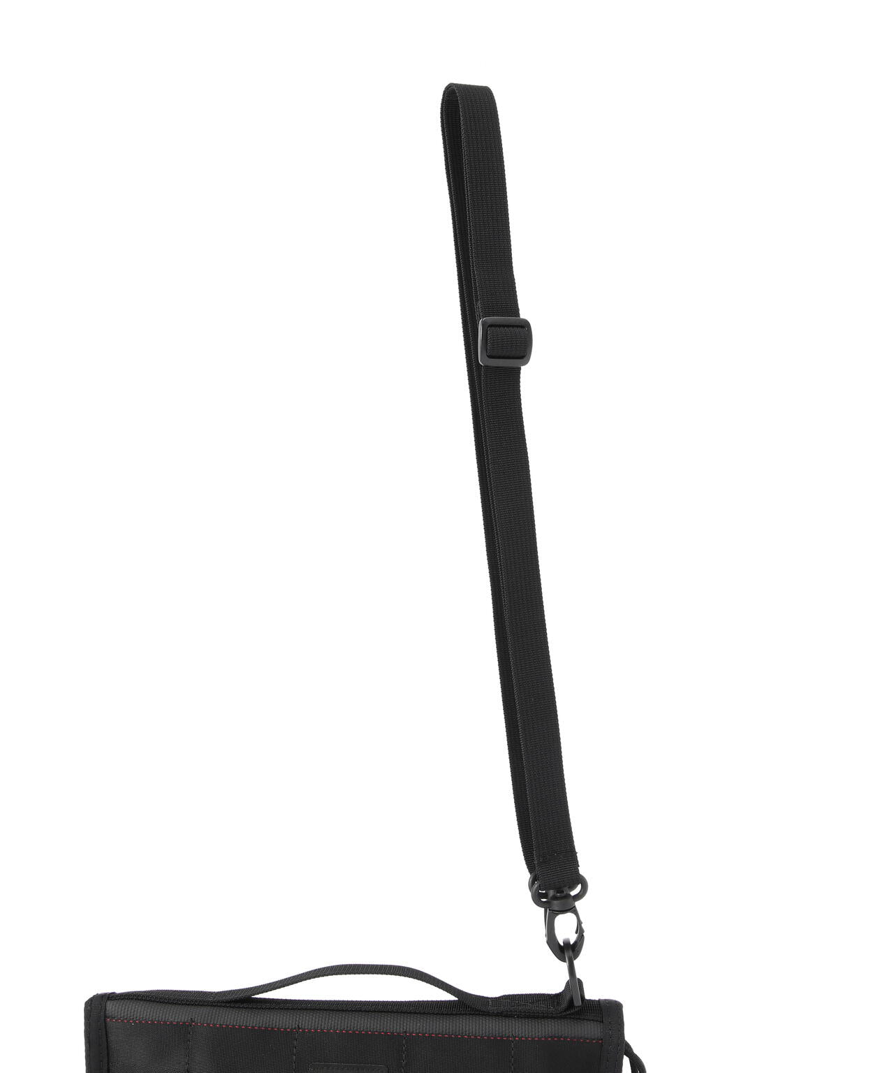 79aaaf0e-ccd0-5724-94f0-2791715c2ce7_Image