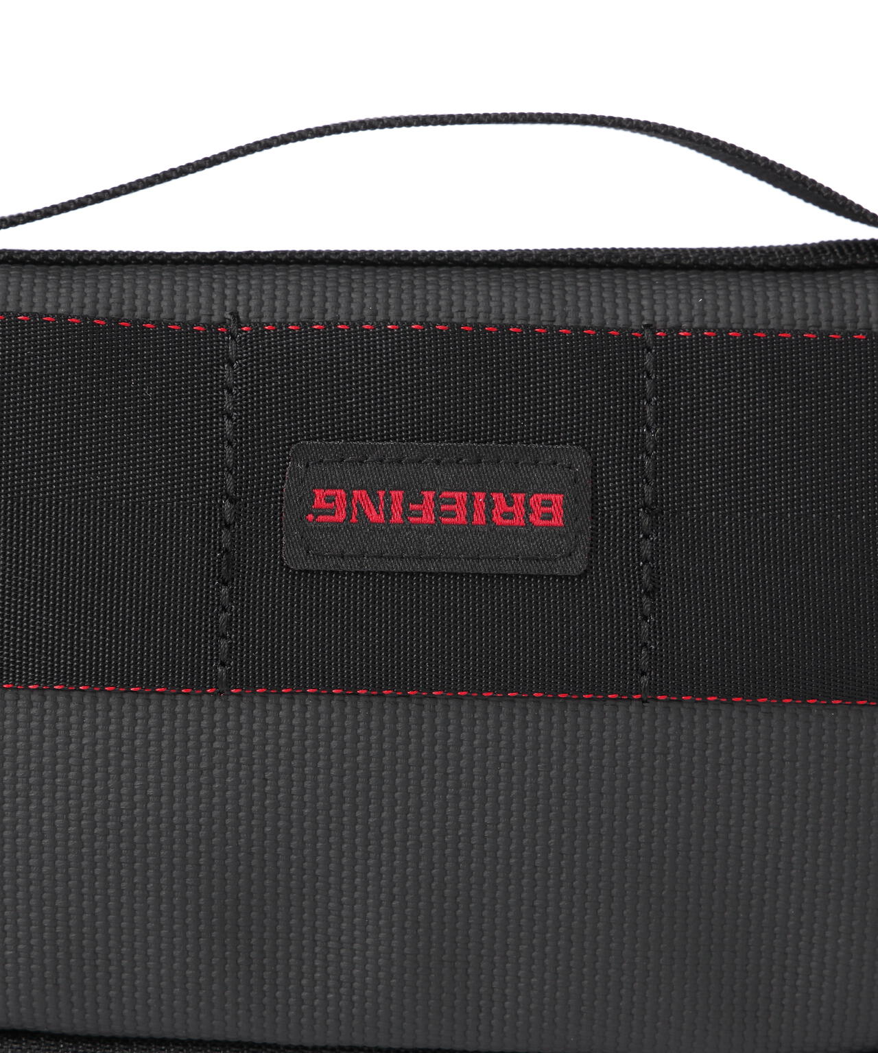 686ea114-f99e-5427-a4f3-2ed2e8ca9708_Image