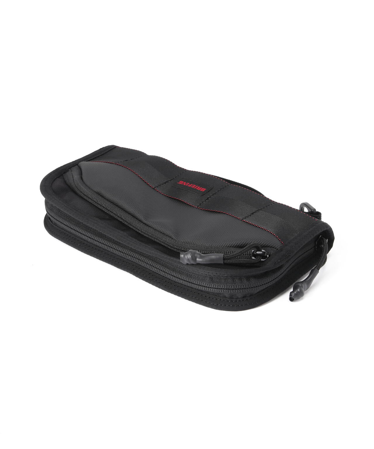 566ae9bd-a5e1-5613-bb24-11d2cb9206d2_Image