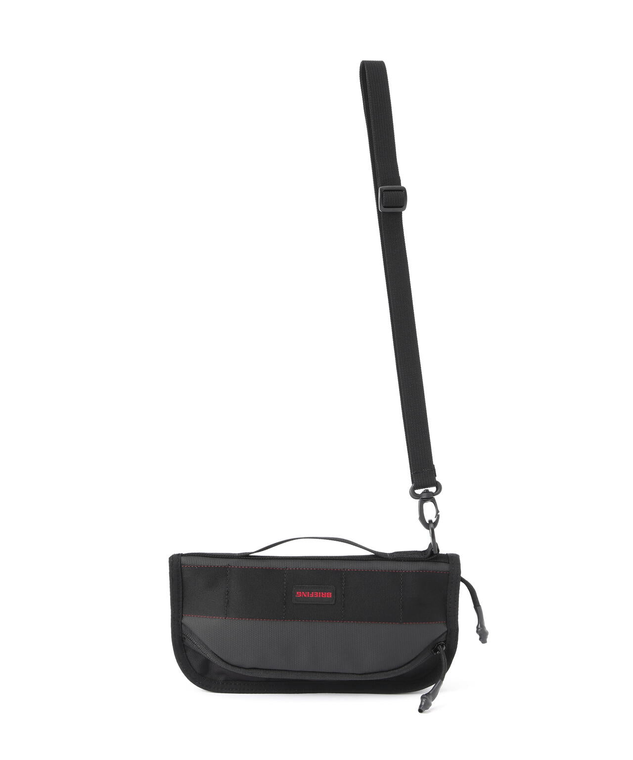 df76c857-0035-5373-ac57-f83bcd6d2c30_Image