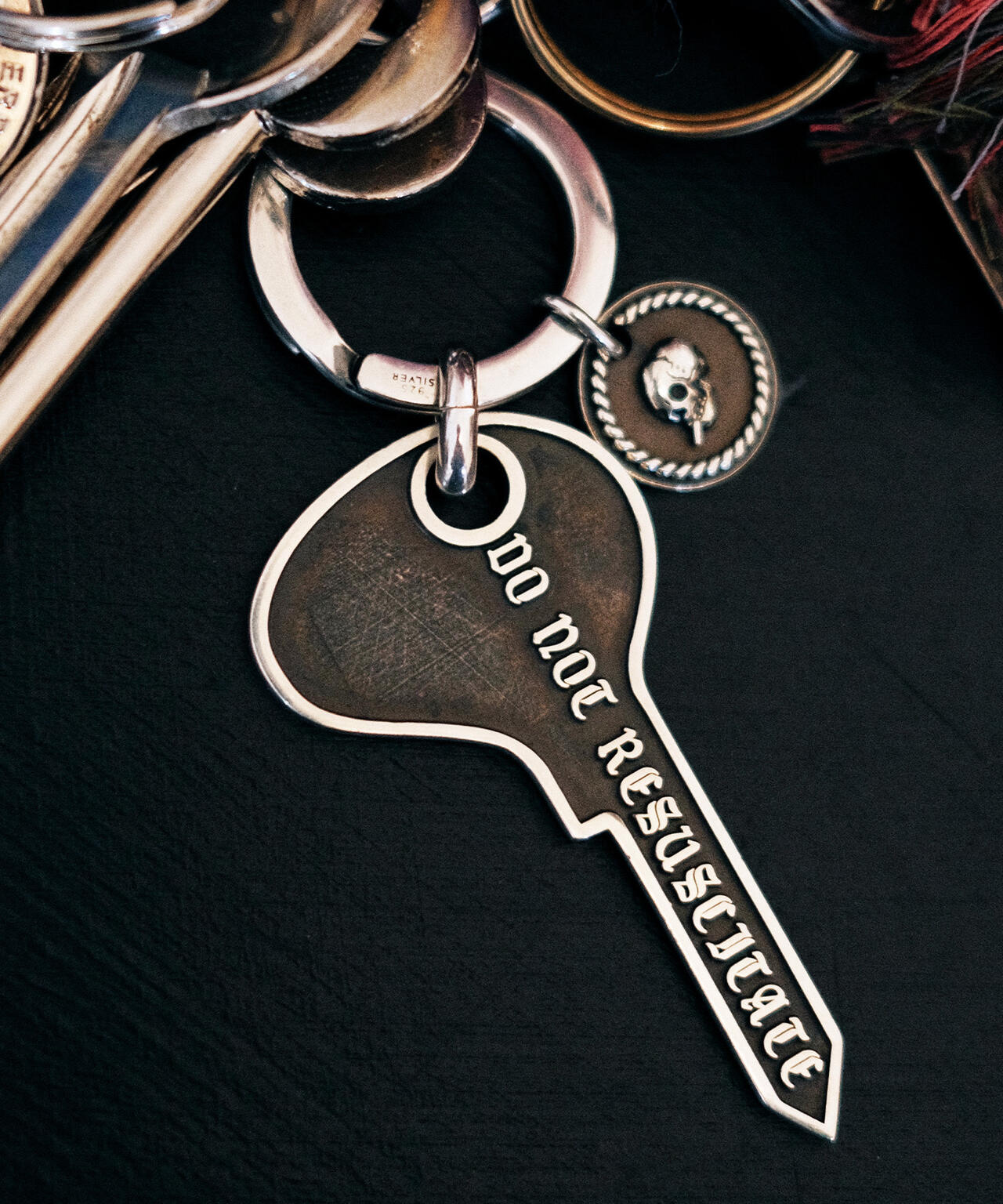 951dac0c-ab4a-5d0b-a243-1fb71969d285_Image