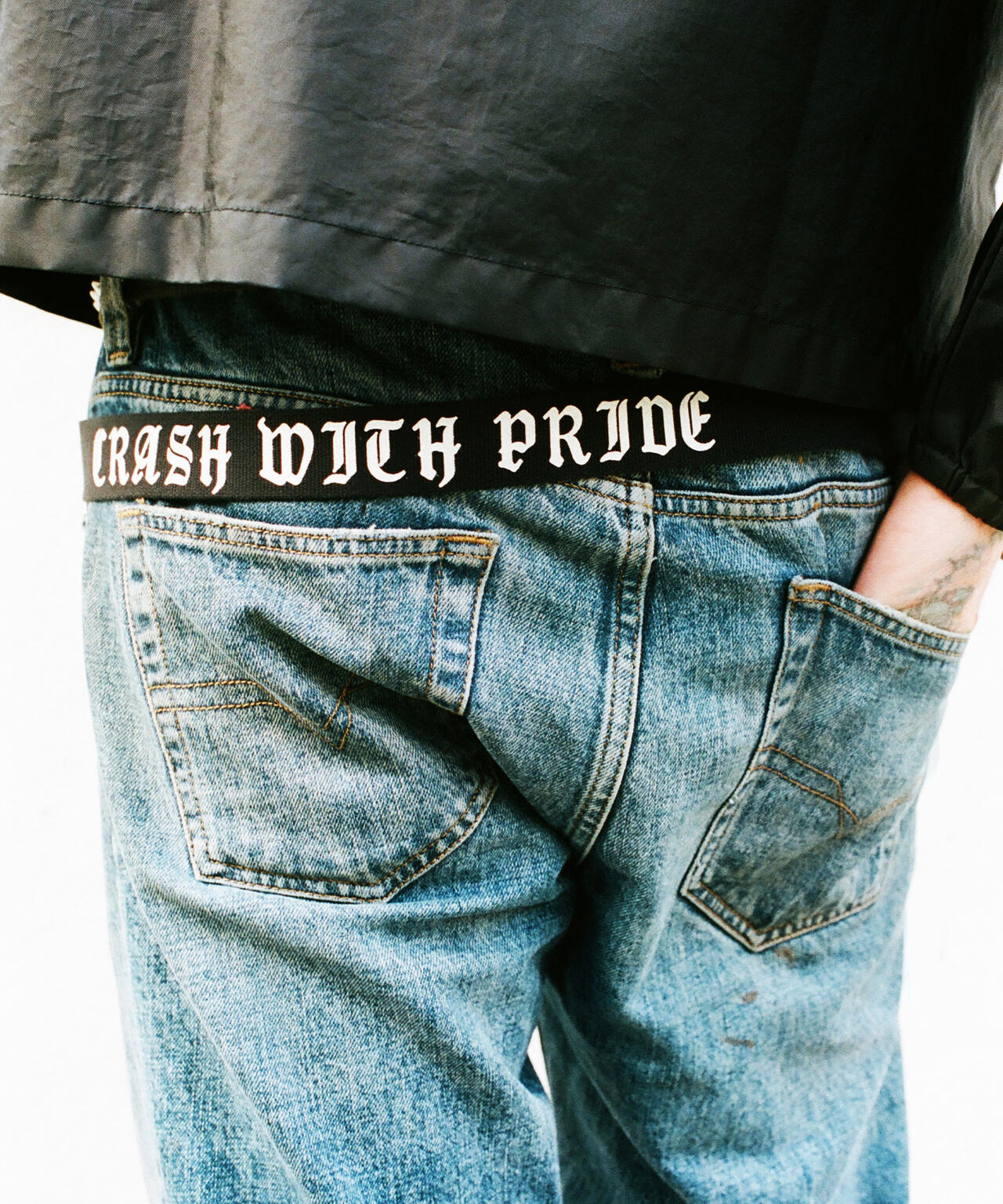 80ce0f3c-58a8-5e40-a766-8753d5560b7d_Image