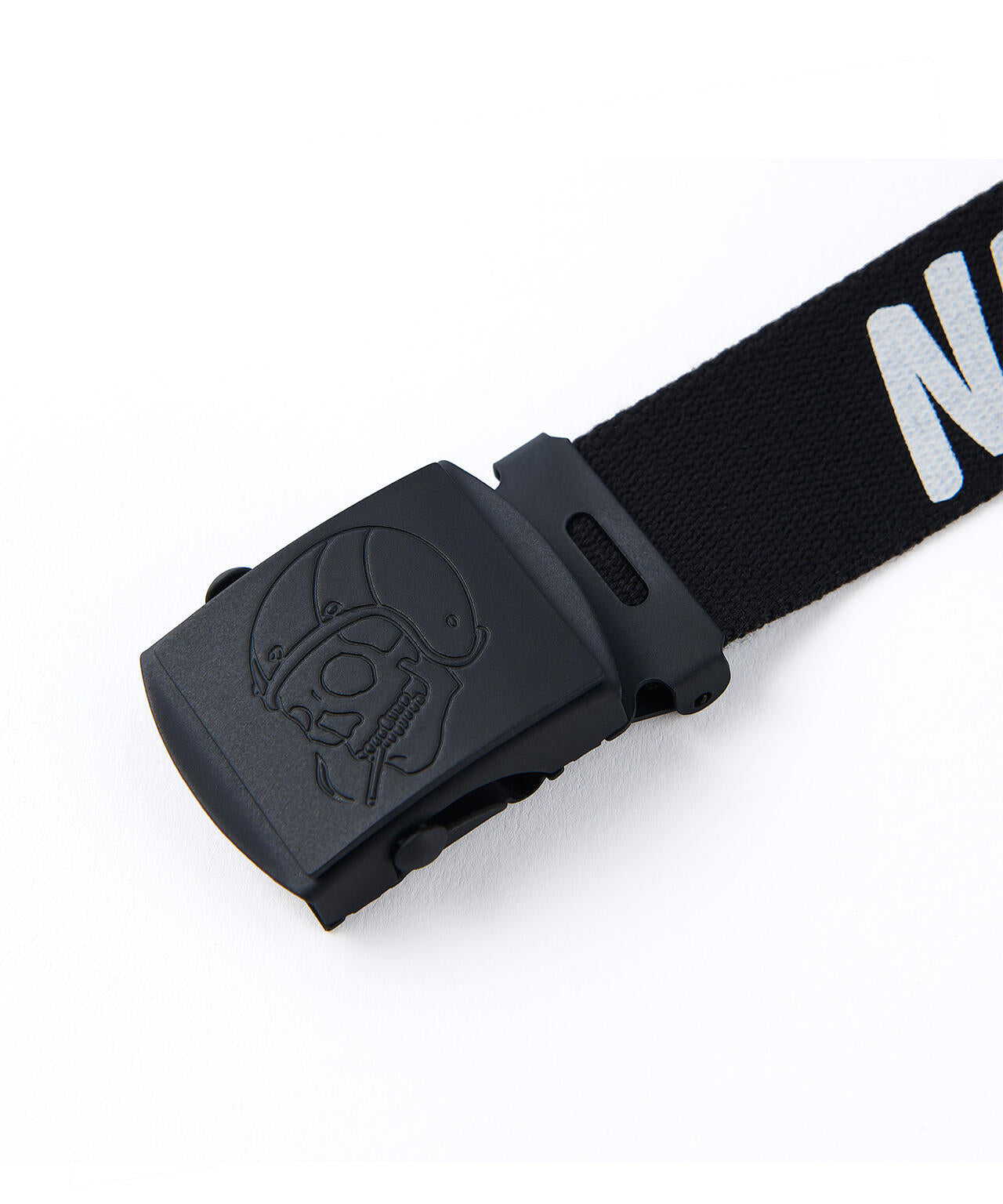 654547d1-afad-5e62-be7f-48ec8a4d7802_Image