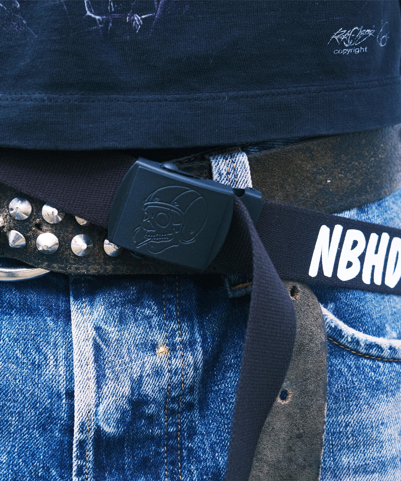 9d8c8ee2-6d7f-5614-9b35-64ddcf8f25a5_Image