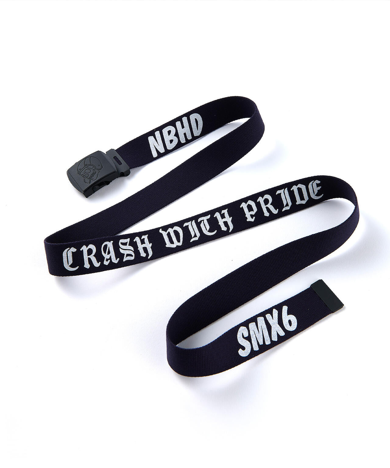 5bd93f84-69c9-5efa-9a96-6ad8cac0178e_Image