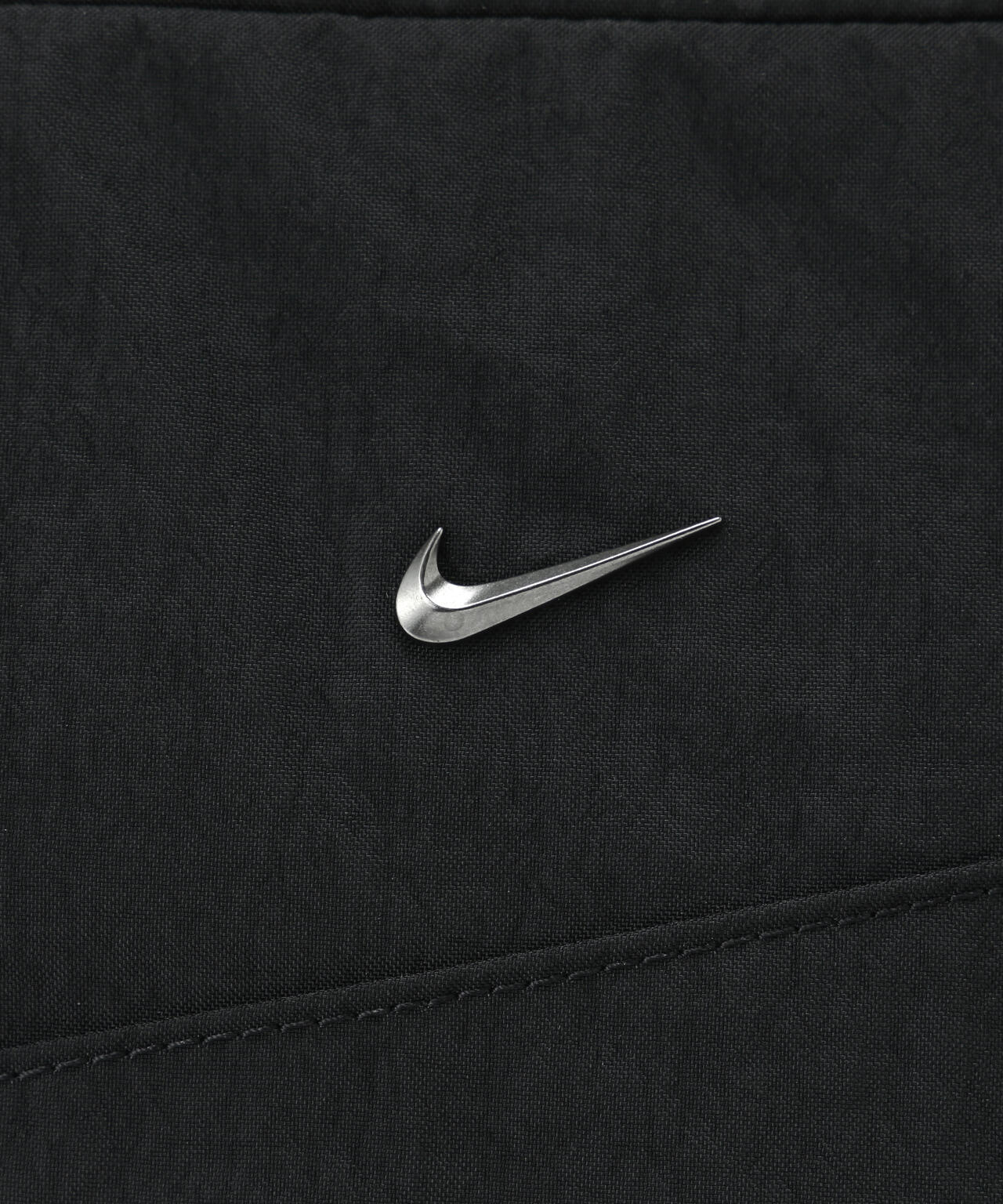 NIKE/ナイキ オーラ ラップトップ スリーブ