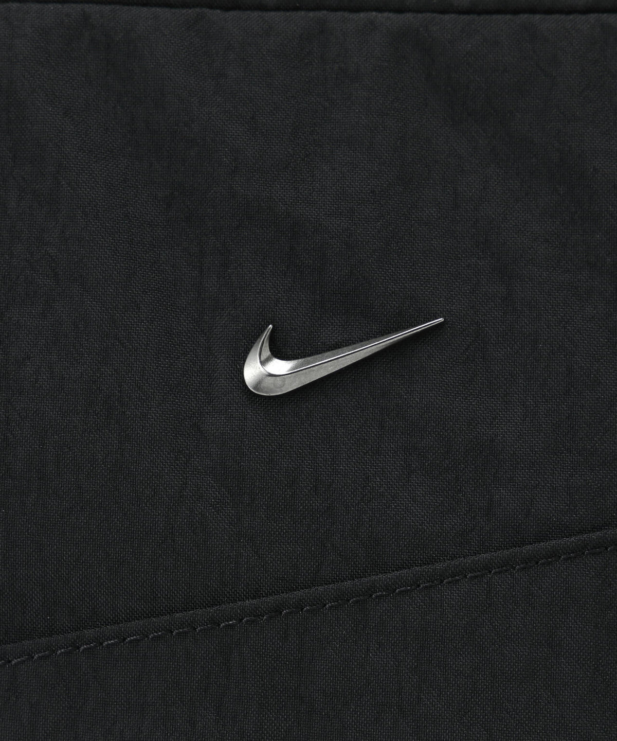 NIKE/ナイキ オーラ ラップトップ スリーブ