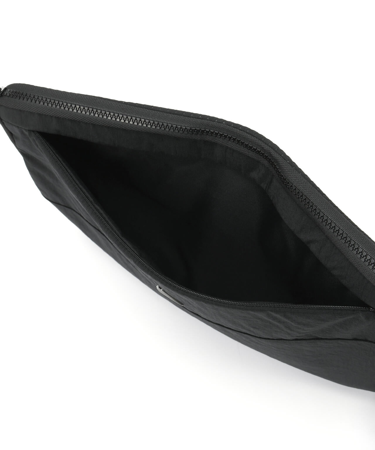 NIKE/ナイキ オーラ ラップトップ スリーブ