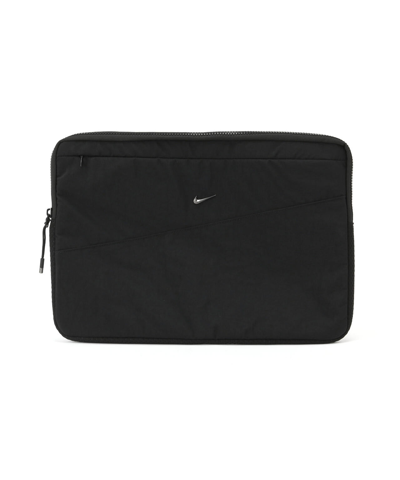 NIKE/ナイキ オーラ ラップトップ スリーブ