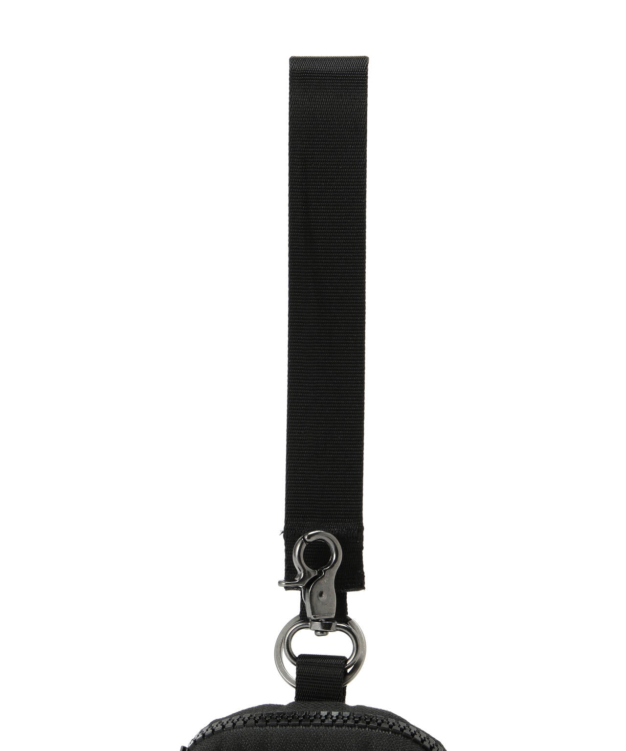 NIKE/ナイキ/オーラ イヤホンケース