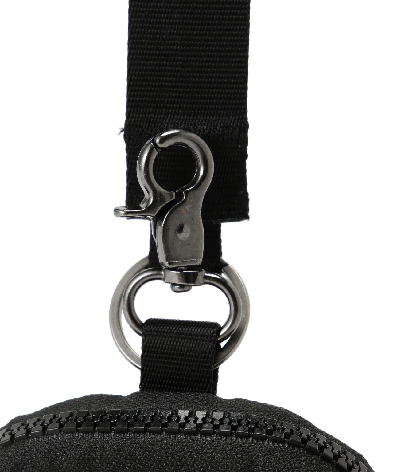 NIKE/ナイキ/オーラ イヤホンケース