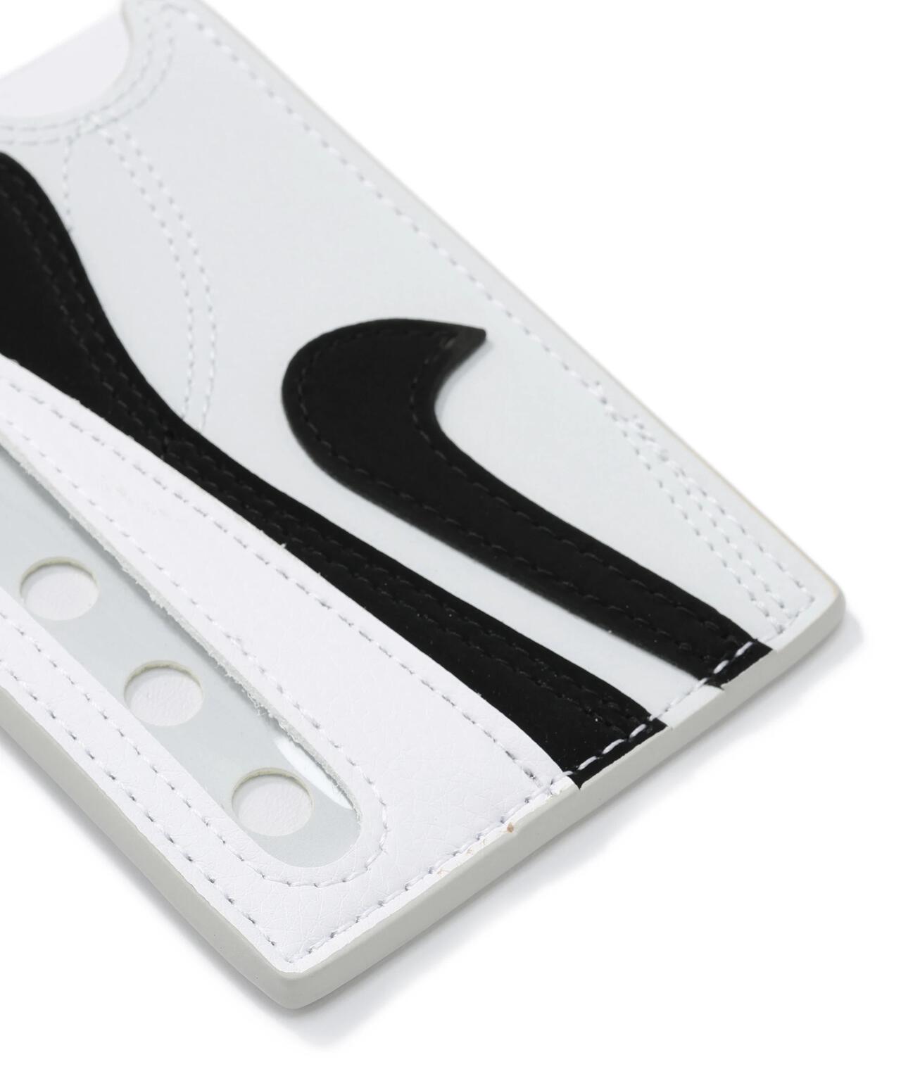 NIKE/ナイキ/アイコンエアマックス1 ビッグバブル カードウォレット