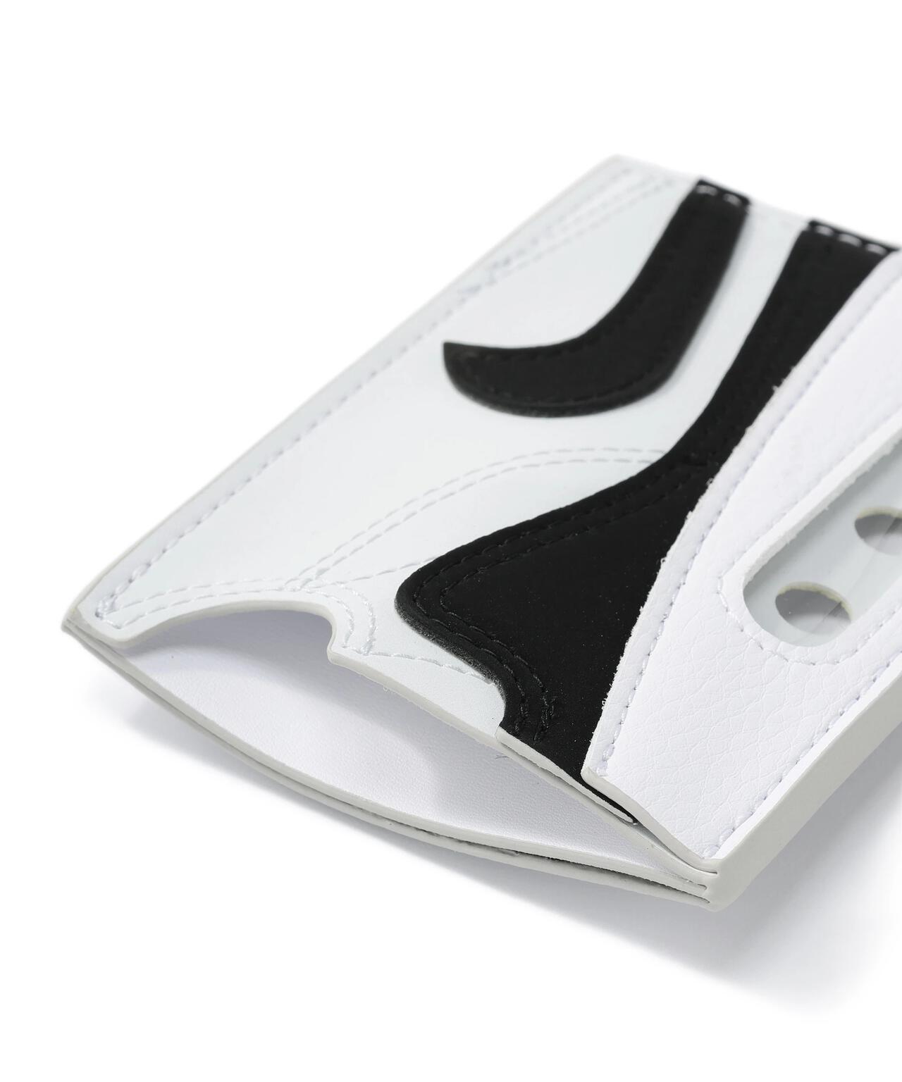 NIKE/ナイキ/アイコンエアマックス1 ビッグバブル カードウォレット