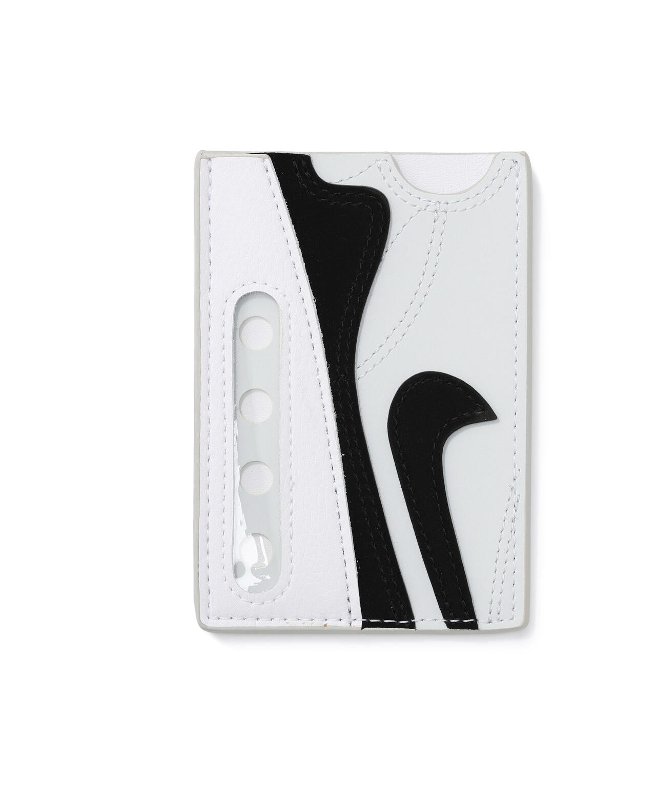 NIKE/ナイキ/アイコンエアマックス1 ビッグバブル カードウォレット