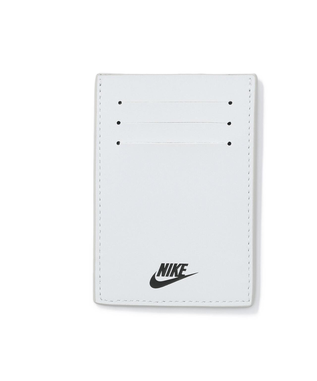 NIKE/ナイキ/アイコンエアマックス1 ビッグバブル カードウォレット