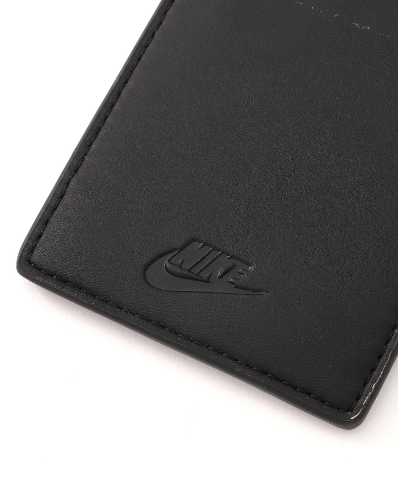 NIKE/ナイキアイコンエアマックス1 カードウォレット