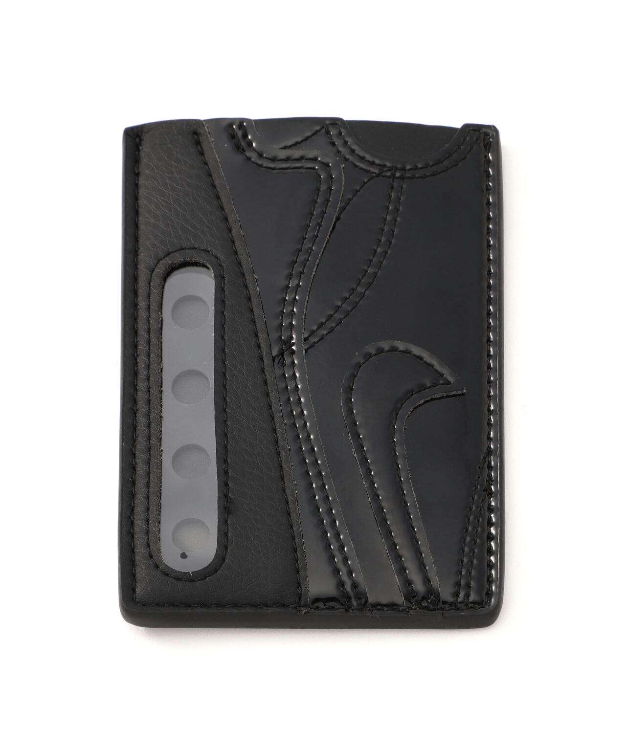 NIKE/ナイキアイコンエアマックス1 カードウォレット