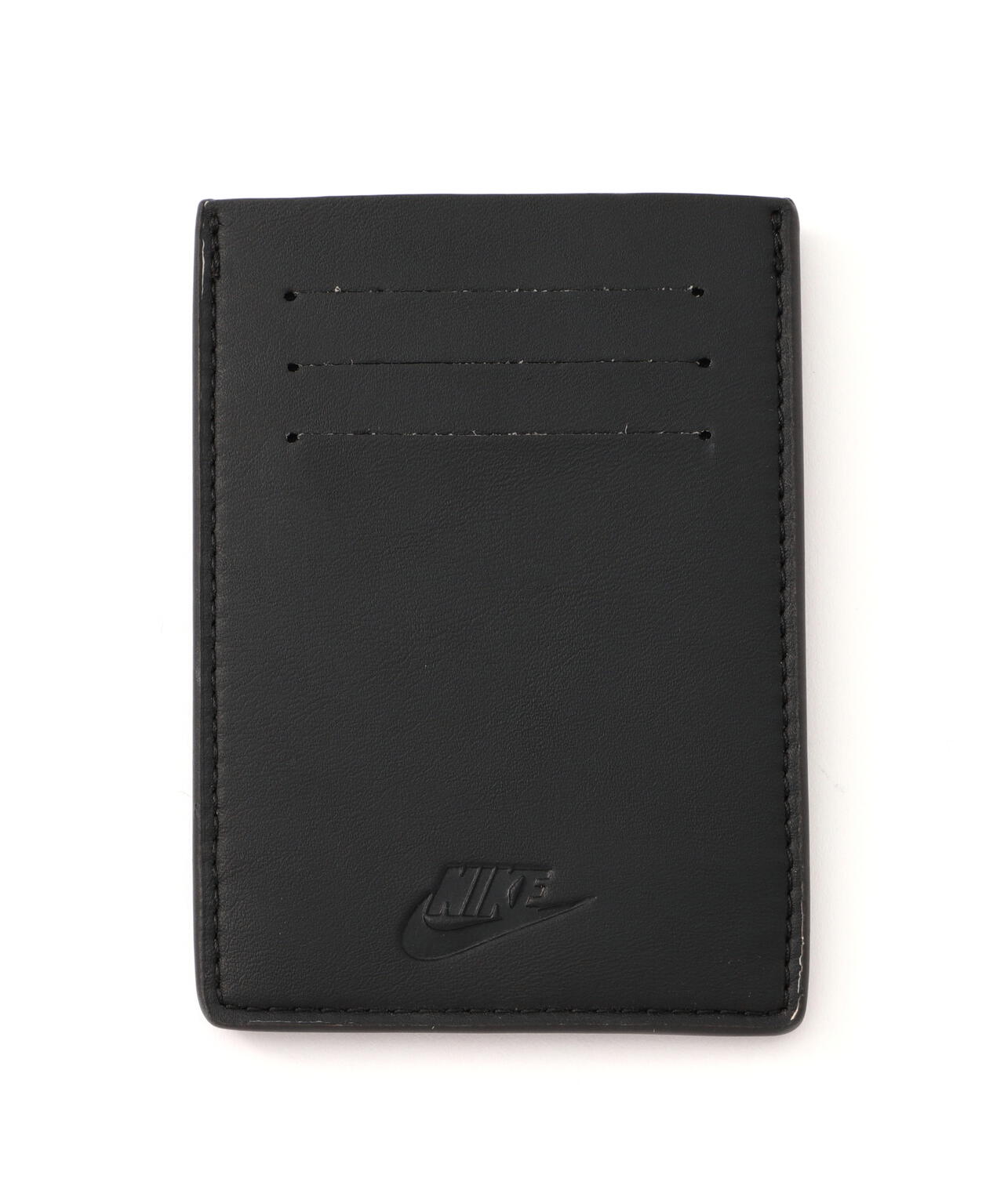 NIKE/ナイキアイコンエアマックス1 カードウォレット