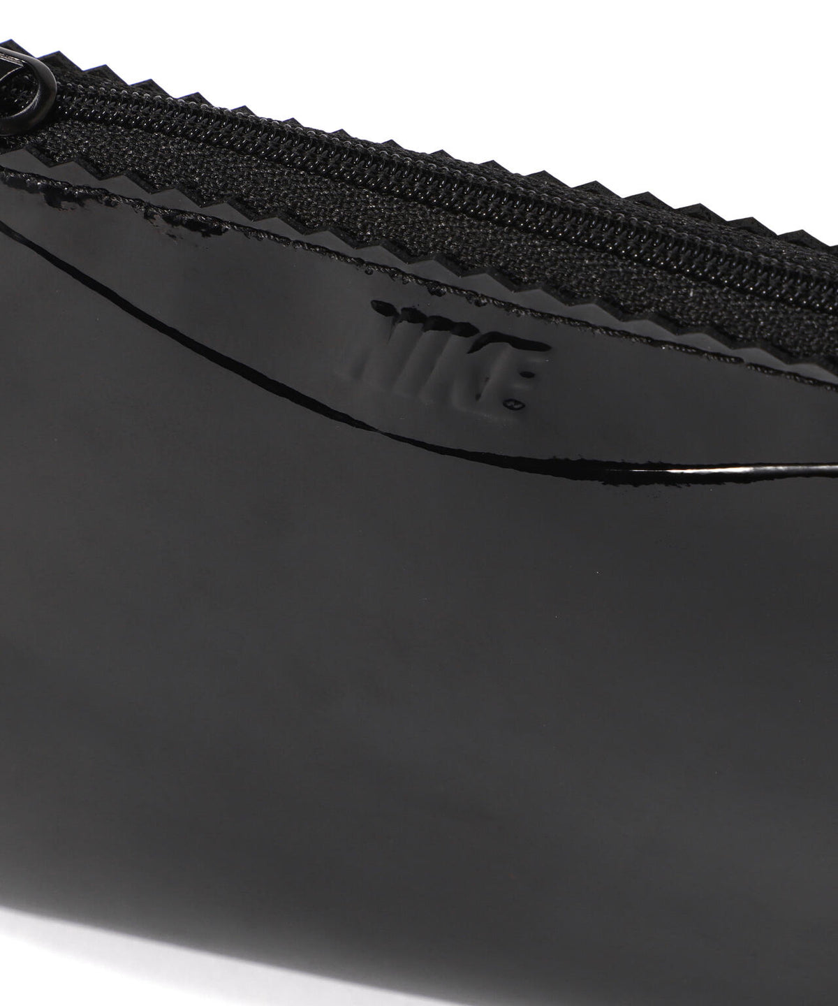 NIKE/ナイキ/アイコン コルテッツ リストレット PATENT