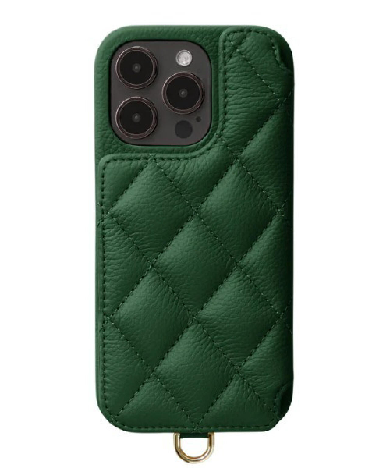 DEMIU/デミュウ/GRACE_15Pro_16_16Pro_17_17Pro