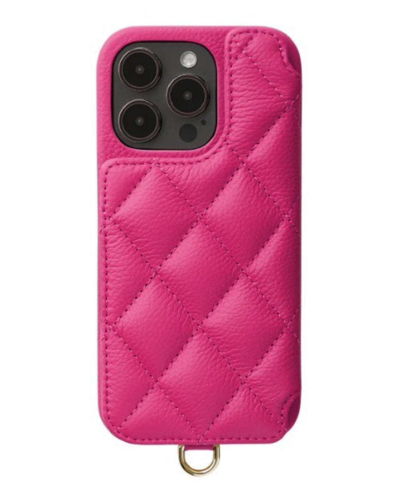 DEMIU/デミュウ/GRACE_15Pro_16_16Pro_17_17Pro