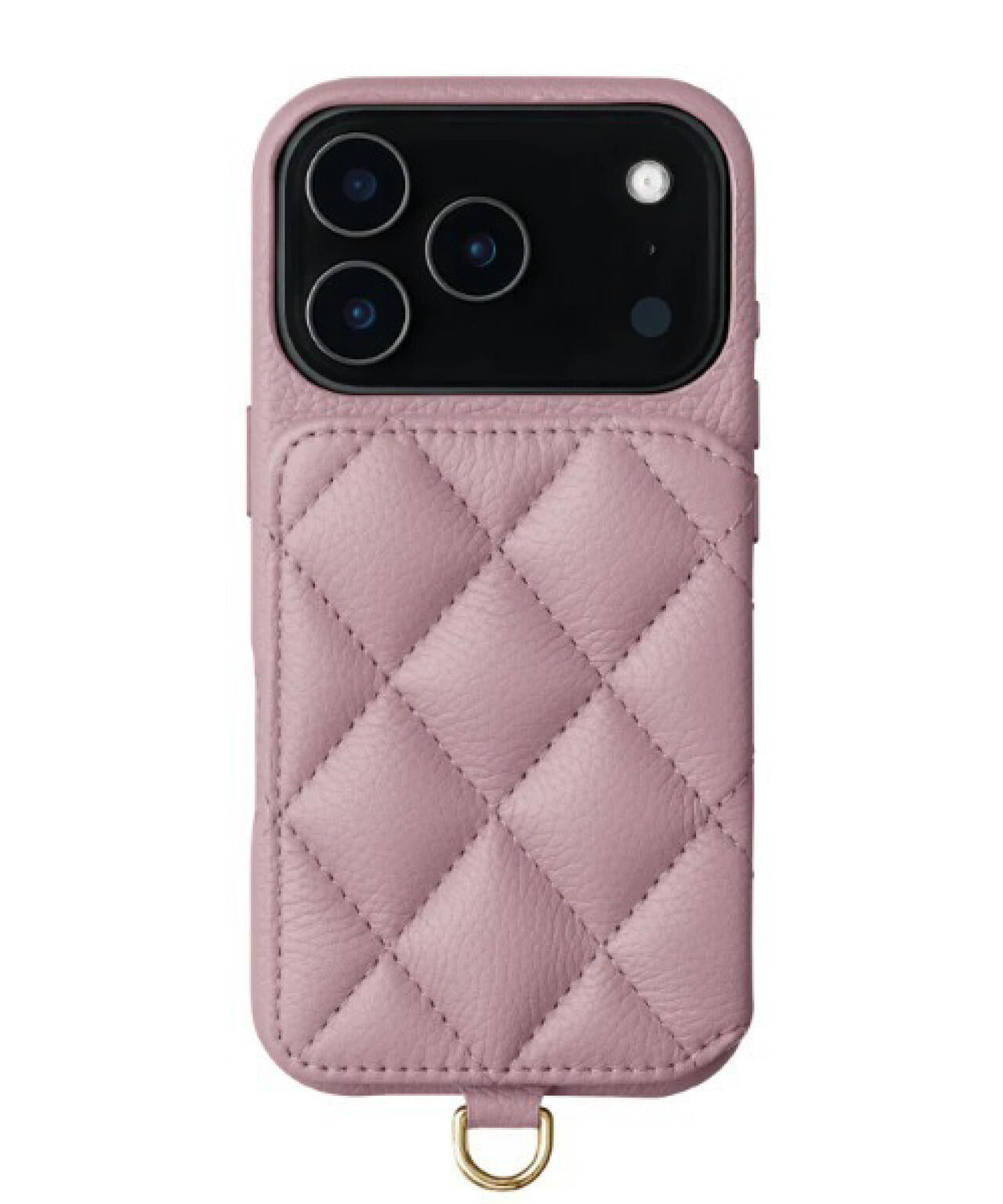 DEMIU/デミュウ/GRACE_15Pro_16_16Pro_17_17Pro