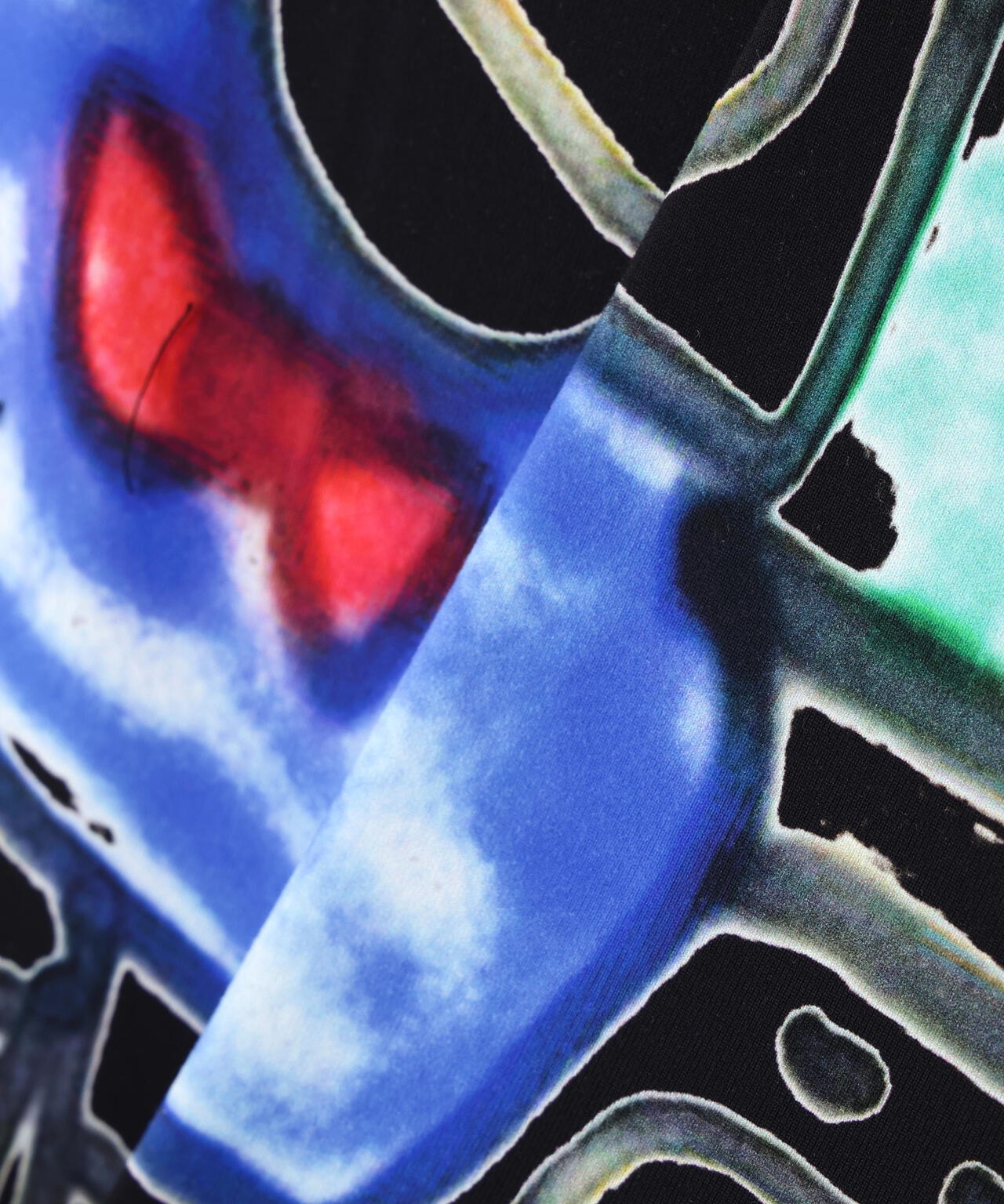 guernika×PLAY FIT DESIGN/ゲルニカ×プレイフィットデザイン/UNDERWEAR