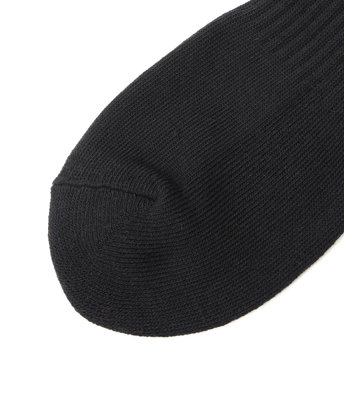 ROSTER SOX/ロスターソックス/YES NO SOX