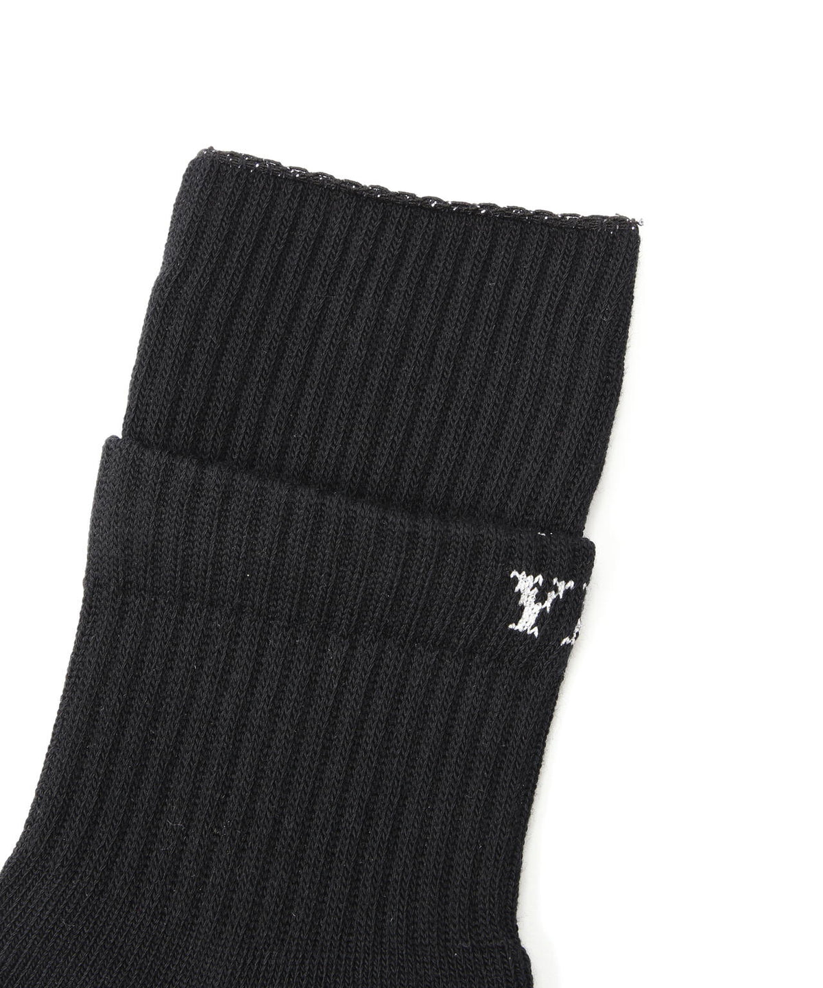 ROSTER SOX/ロスターソックス/YES NO SOX