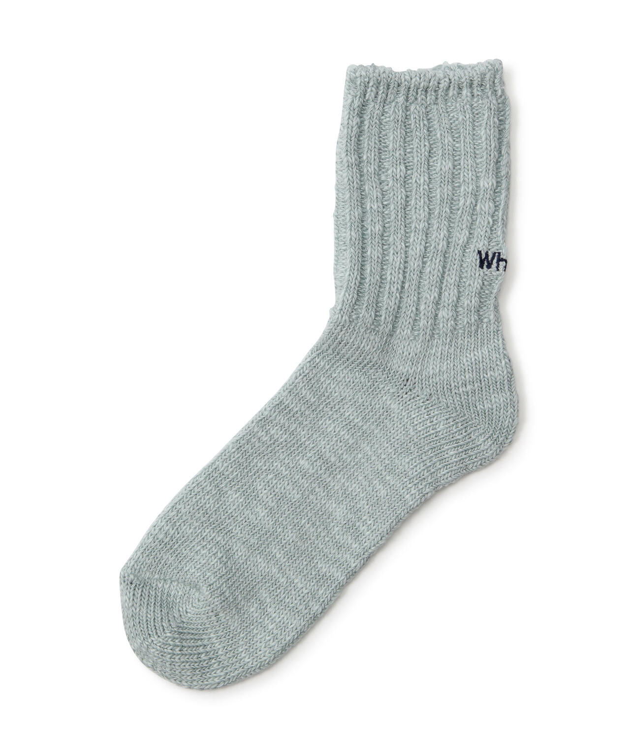 ROSTER SOX/ロスターソックス/What's UP SOX