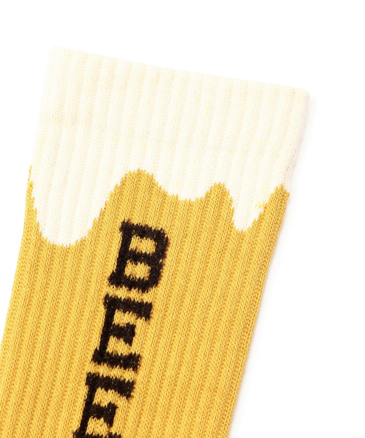 8b0c414e-3517-5d7f-9f47-9f65cfc89f5a_Image