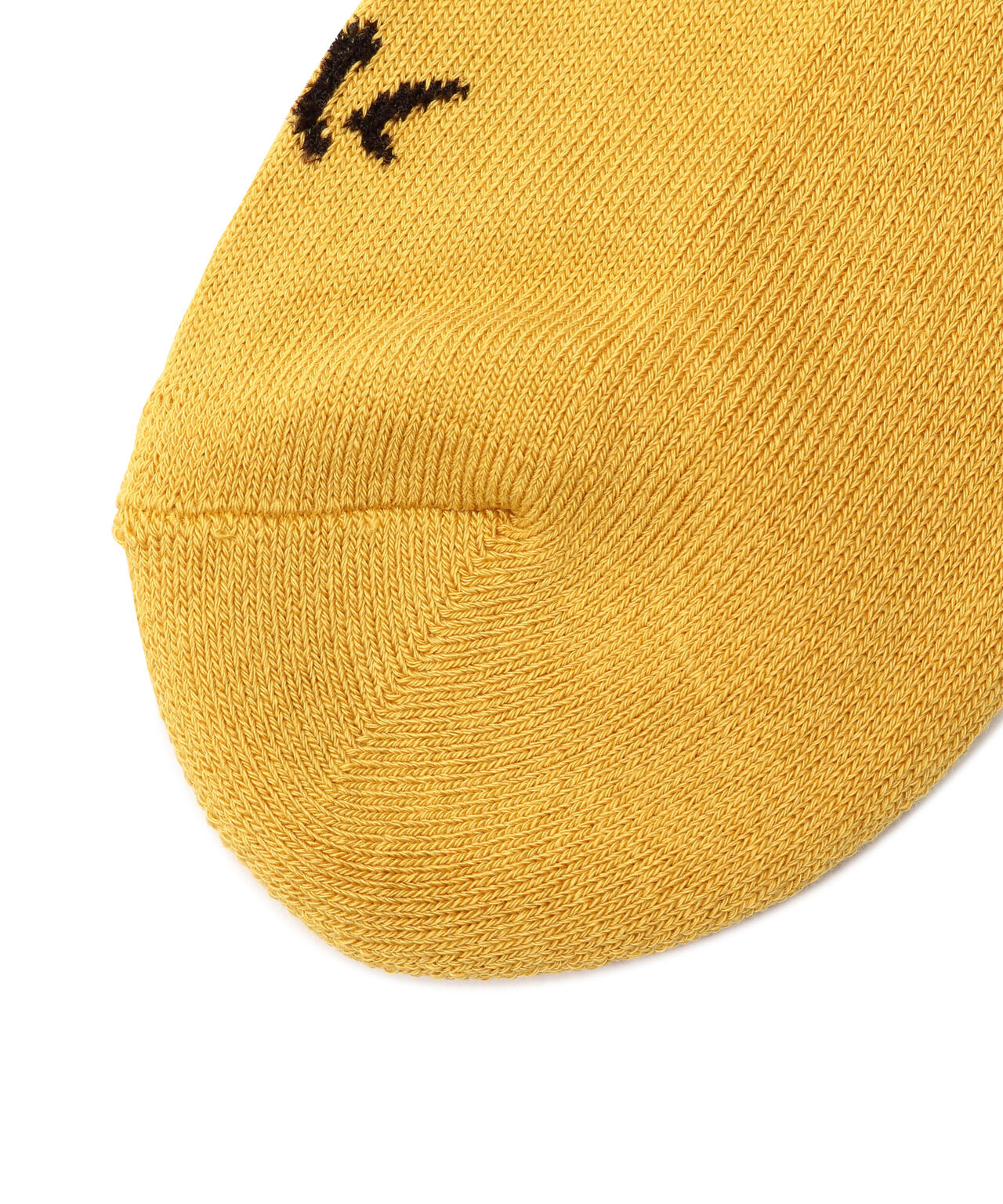 127e2d39-c58d-519f-937d-1525298648e7_Image