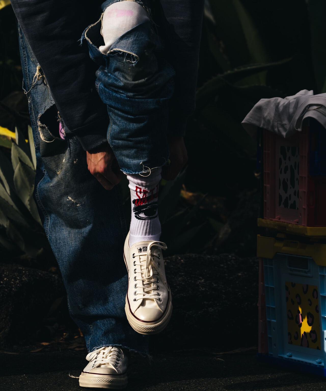 327d5e76-fd83-5f37-9676-e30bafa31f53_Image